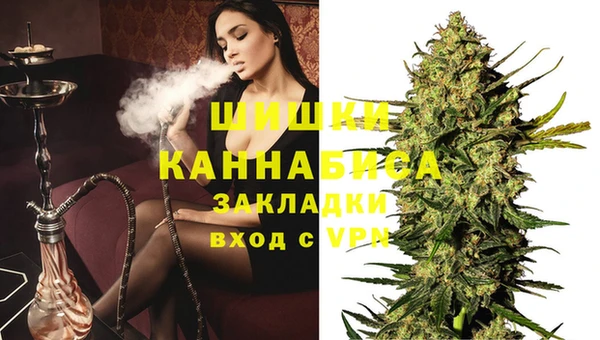 прущая мука Богородицк