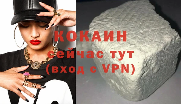 винт Богданович